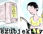 "Durva, borzasztó, elképesztő" - ki a benzináremelés igazi nyertese?