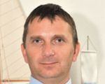 Bercsi Gábor