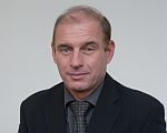 Új ügyvezető a Ricoh Hungary élén