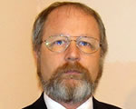 Berecz József