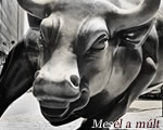 Fontos mérföldkövet ünnepel a Dow