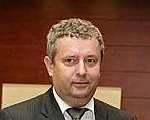 Magyar középvállalat vezetője lett az Év menedzsere