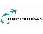 BNP Paribas