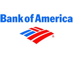 Bank of America-Merrill Lynch