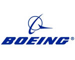 Boeing