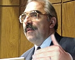 Bokros Lajos