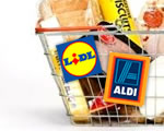 Ha olcsó, akkor jöhet - itthon is bevált a Lidl-modell