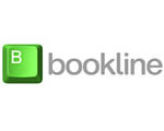 Bookline