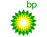 British Petroleum