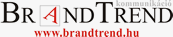 BrandTrend1
