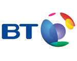 BT