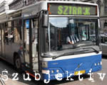 BKV-káosz: ez nem nyomásgyakorlás, ez szívatás