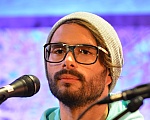 Két vetélytársa is megelőzte az RTL Klubot