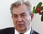 Levenné a kendőt a szemünkről a Fidesz egykori minisztere