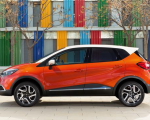 Berobbanna a Renault a nagy német autómárkák közé