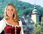 Szabadesésben a szállodai árak világszerte