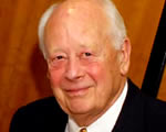 Charles Handy Magyarországon