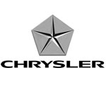 Chrysler