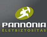 Hazafias elveket követne Járaiék biztosítója