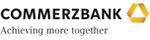 Commerzbank
