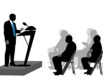 Munkaügyi konferencia