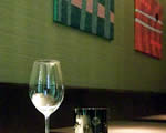 Costes - a magyar Michelin-csillagos étterem