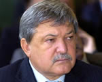 Csányi Sándor