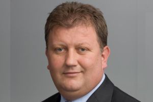 Császi Róbert: senki sem tévedhetetlen, de a felelősség mindig a vezetőé