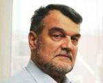 Távozott posztjáról a Duna Televízió elnöke