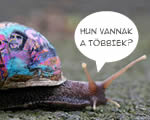 Még kevesebbet ér a magyar minimálbér az Unióban