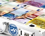 Siker vagy kudarc az IMF-hitel?