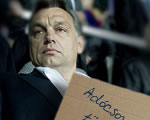 Orbánék is bevallották: több százmilliárdos csomag jöhet ősszel