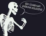 Annyit ér Orbánék új ötlete, mint halottnak a csók?