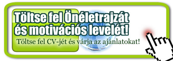 http://allas.mfor.hu/oneletrajz.html http://allas.mfor.hu/oneletrajz.html