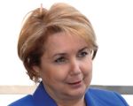 Czakó visszatér az Ernst & Younghoz