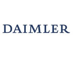 Daimler