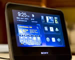 A házi mindenttudó Sony Dash