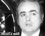 70 éves a vagyonát szegényekre hagyó magyar milliárdos