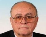 Demján Sándor