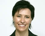 Új partner az Ernst & Youngnál
