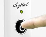 Kiírták a digitális átállás első pályázatait