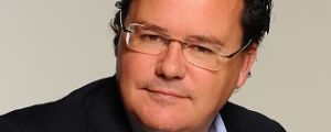 Az RTL korábbi vezérét már leigazolták Vajnáék a TV2-höz