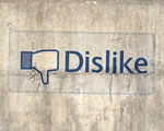 Problémás jövő: Facebook és a kérdéses reklámbevételek