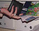 Az e-mail marketing lehet a DM piac nyertese