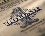 Equilor: 330 forint is lehet jövőre a dollár