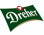 Dreher