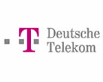Deutsche Telekom