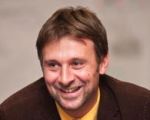 Duma László