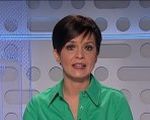Elszaladtak a költségek a felhizlalt Duna TV-nél