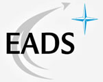 EADS